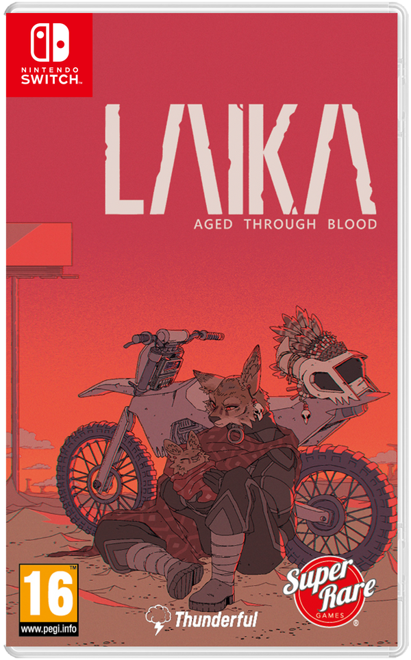 Laika-SW-Gamecase_1024x1024.