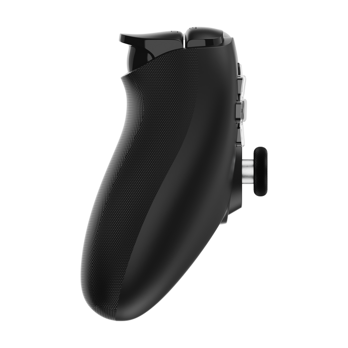 The Competitor Wired Controller (Hyperkin) (Black) – Xbox Series & PC