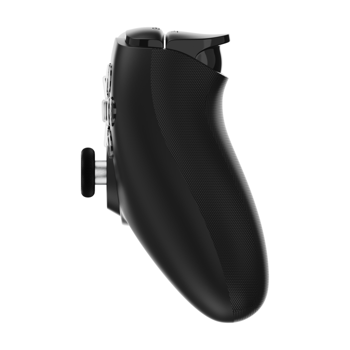 The Competitor Wired Controller (Hyperkin) (Black) – Xbox Series & PC