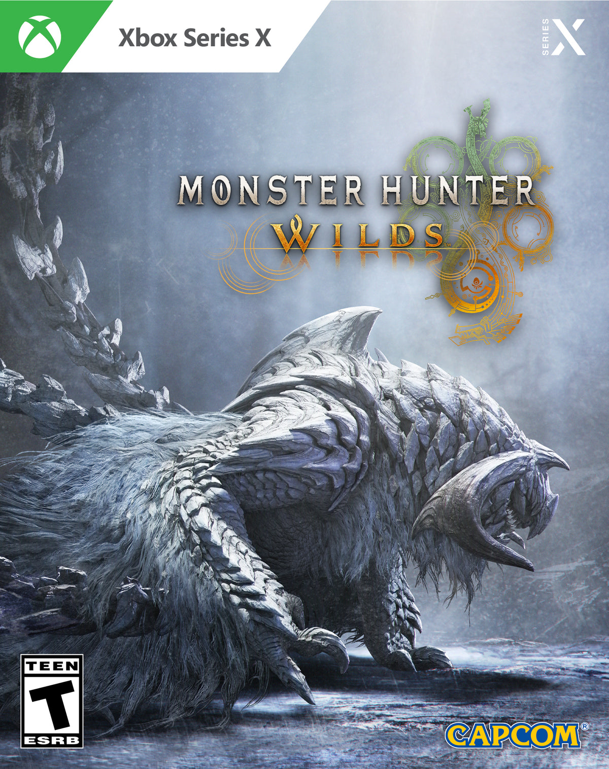 MHW_2D_XS_ENsteel_book_w_Oslee