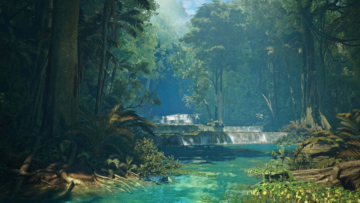 Monster Hunter Wilds - Playstation 5