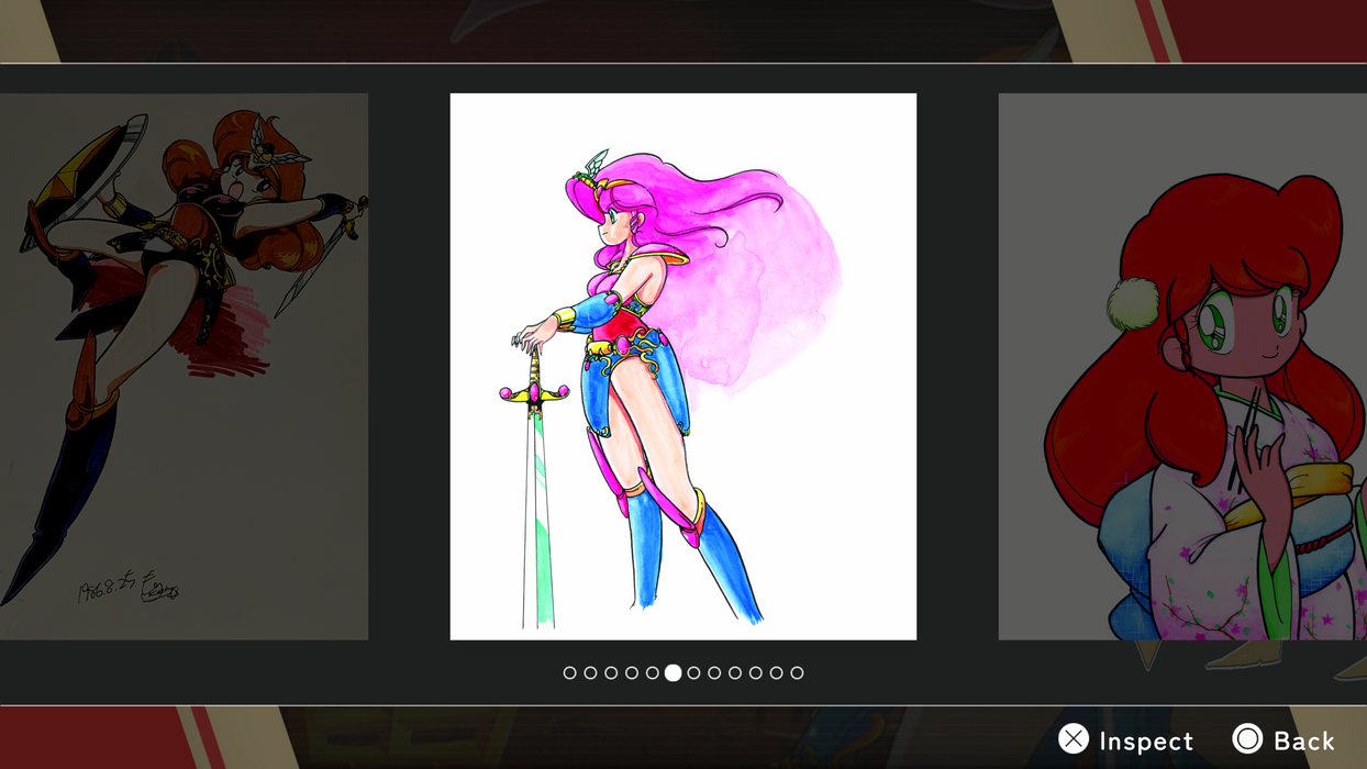 SUNSOFT is Back! Retro Game Selection [EU IMPORT] - Playstation 5