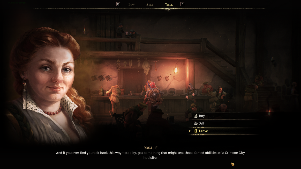 Mandragora: Whispers of the Witch Tree [Collector's Edition] - Playstation 5