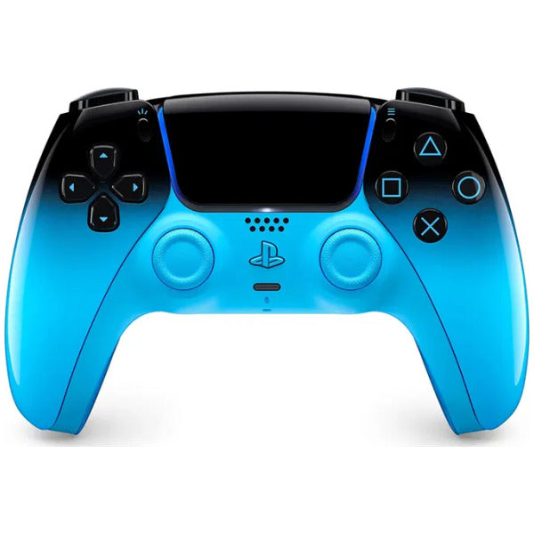 DualSense Wireless Controller Rhythm Blue - PlayStation 5 (PRE-ORDER)