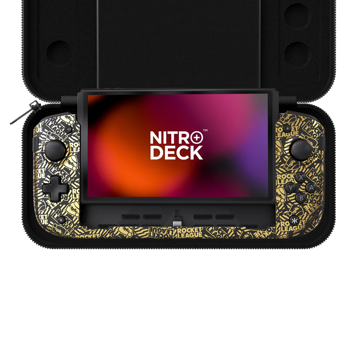 League Nintendo Switch Lite How To Get Rocket League On Switch