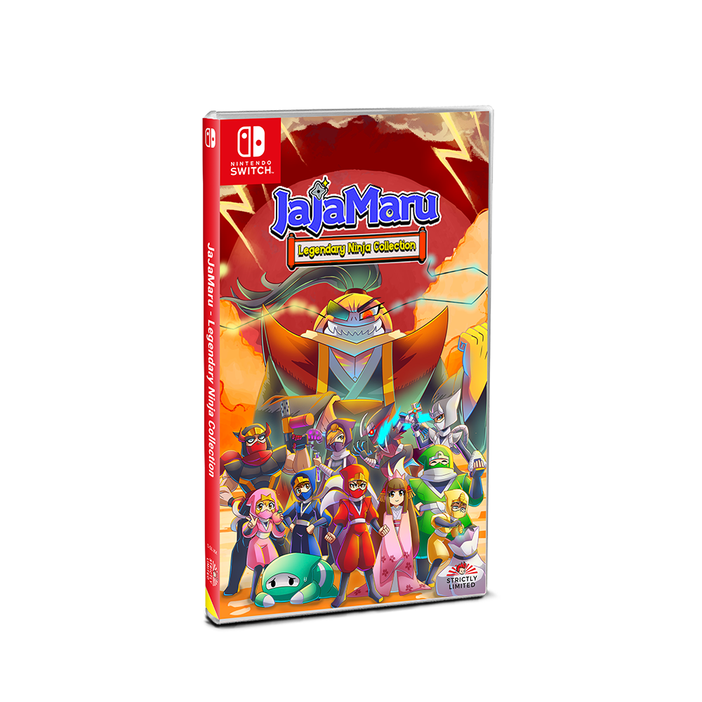 NJJ_Mockup_3D_NSW_1800x1800_eb