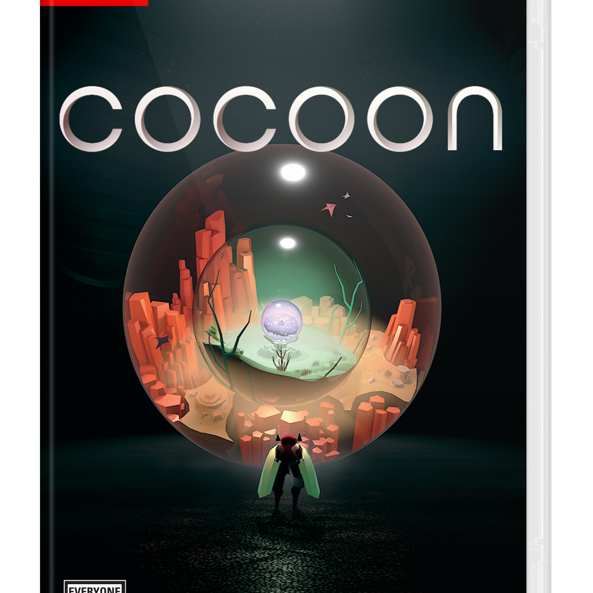 COCOON - Nintendo Switch — VIDEOGAMESPLUS.CA