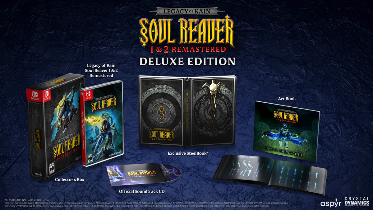 NSW-Soul-Reaver-Remastered-
