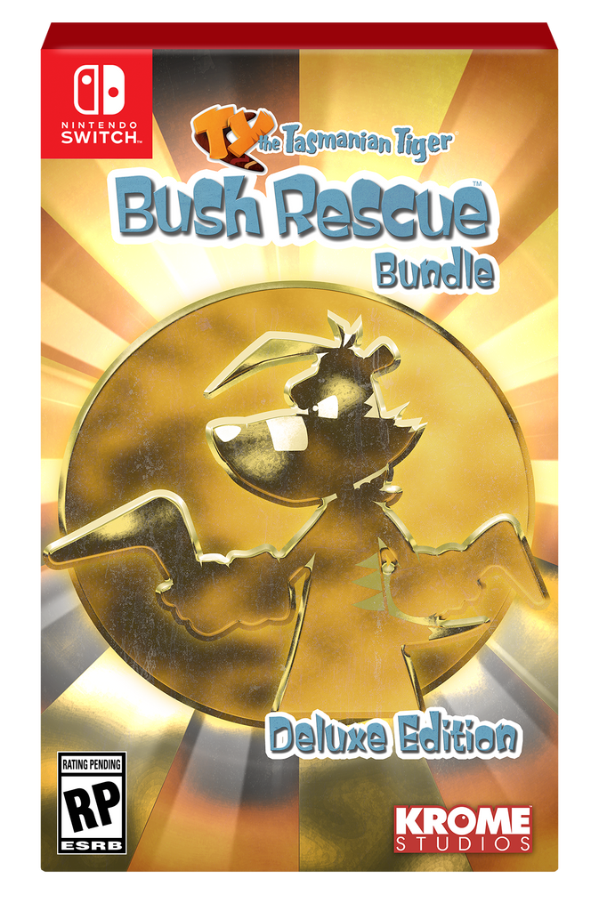 NSW-TY-Bush-Rescue-Bundle-