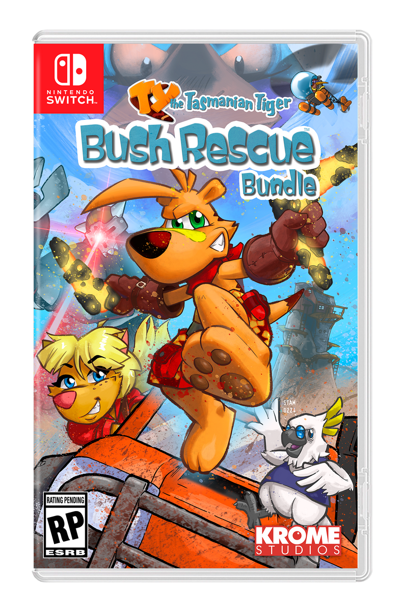 NSW-TY-Bush-Rescue-Bundle-