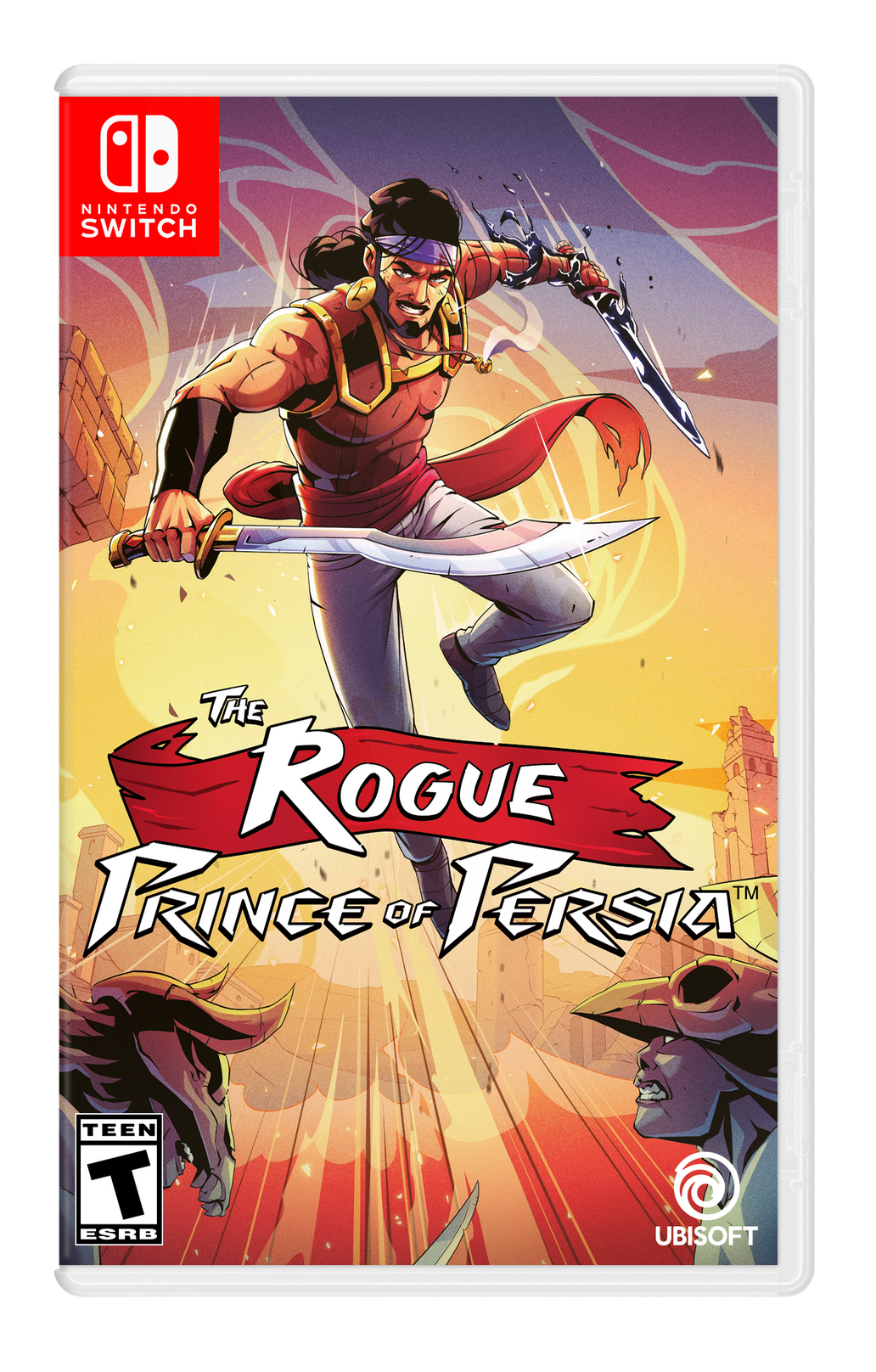 NSW-The-Rogue-Prince-of-Persia-2D_ESRB_1032x1616.png