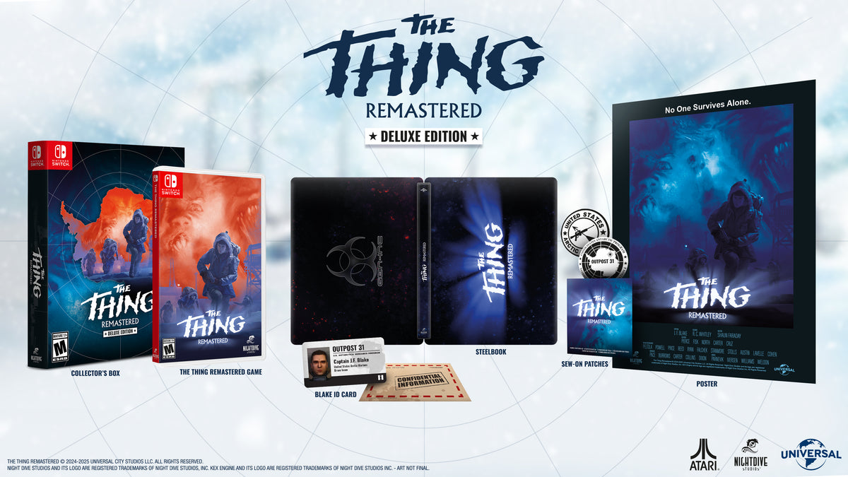 NSW-The-Thing-Deluxe-Edition-