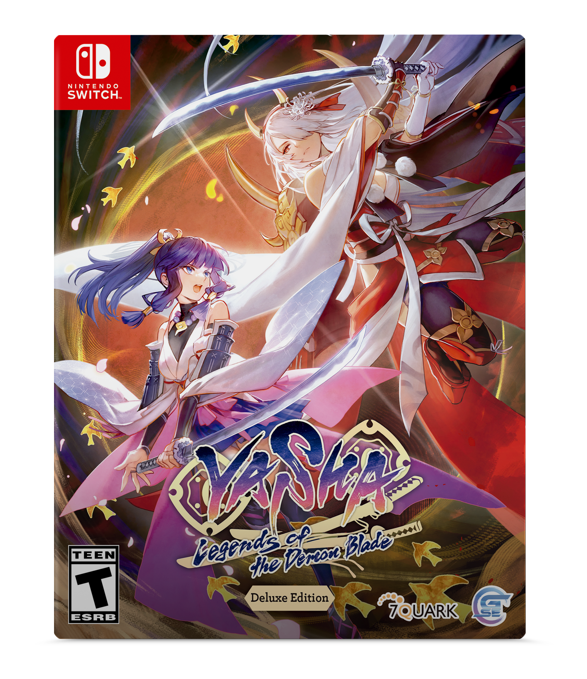 Game Elder Scrolls Blade Switch Elder Scrolls Blade Switch Elder