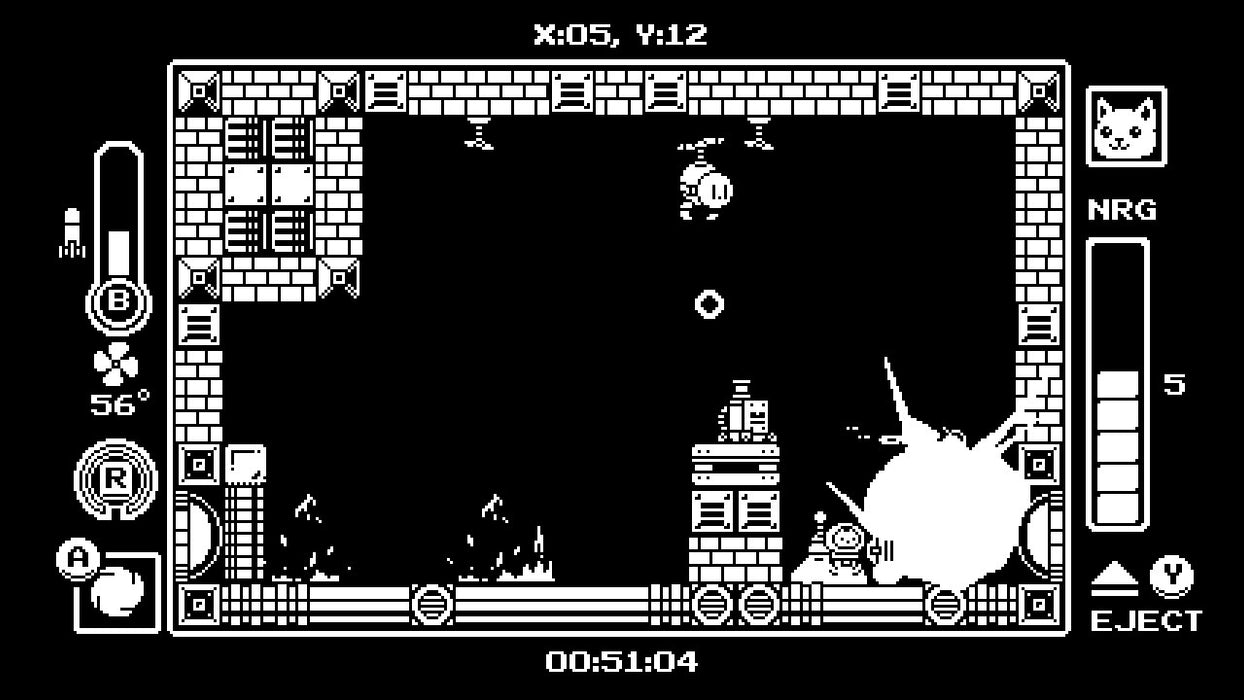 The Doinksoft Collection - Nintendo Switch