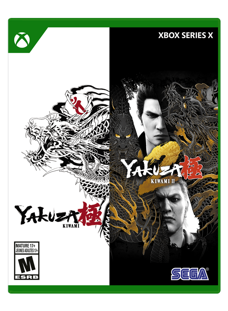 Nexus2_2D_Boxshot_Wizard_FOB_R