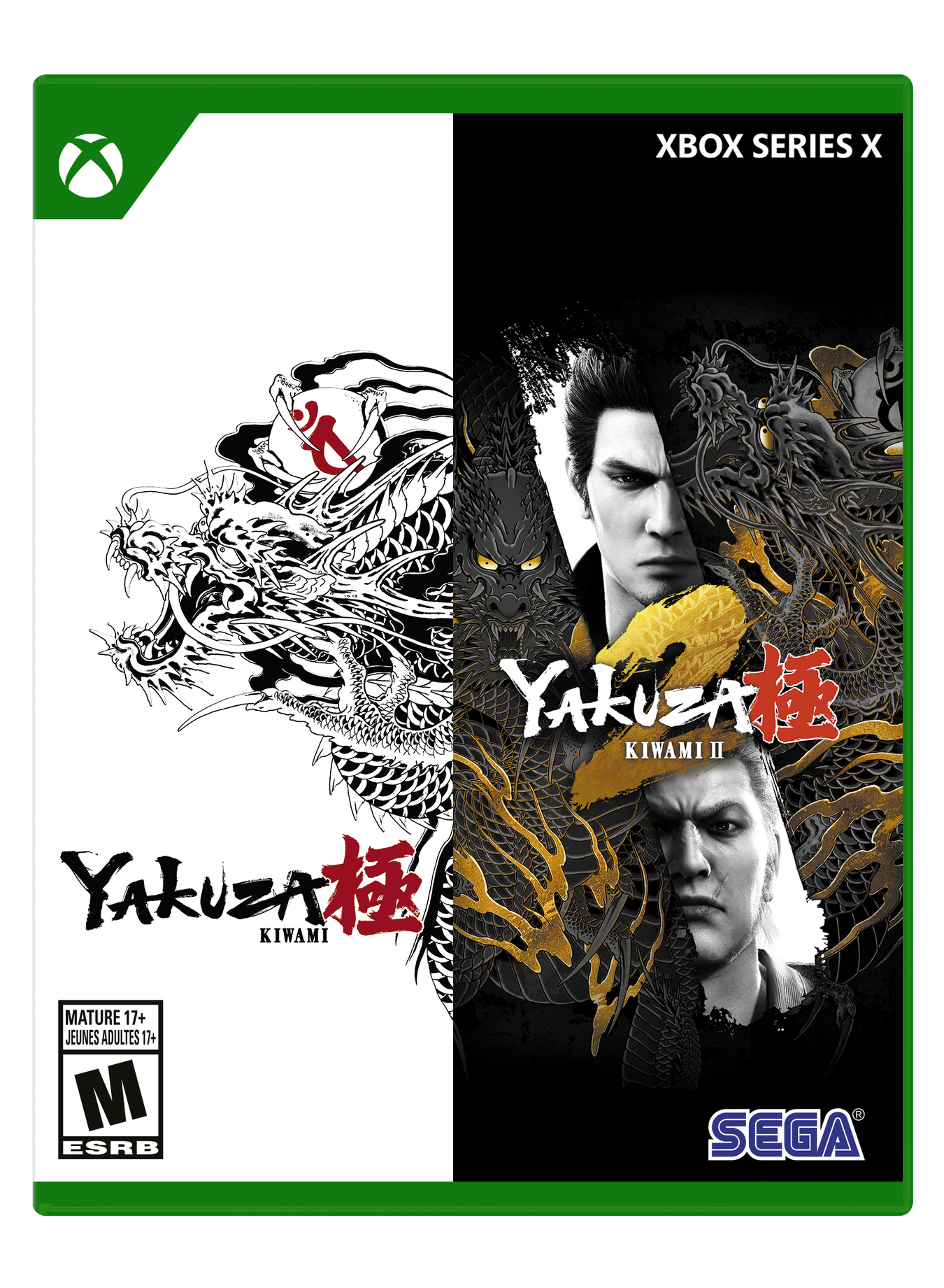 XBOX SERIES X PRE-ORDERS