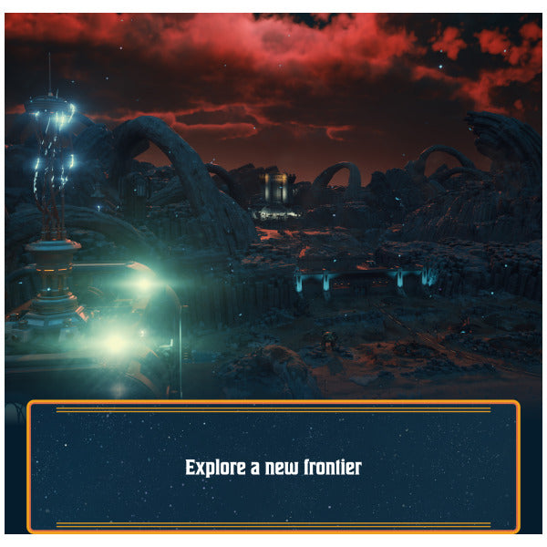 Outer Worlds 2 Premium Edition (Disc) – PlayStation 5 [Free Shipping]