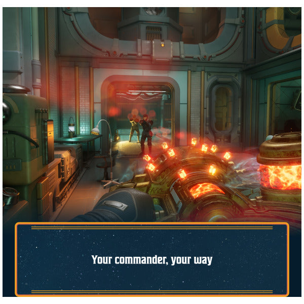 Outer Worlds 2 Premium Edition (Disc) – PlayStation 5 [Free Shipping]