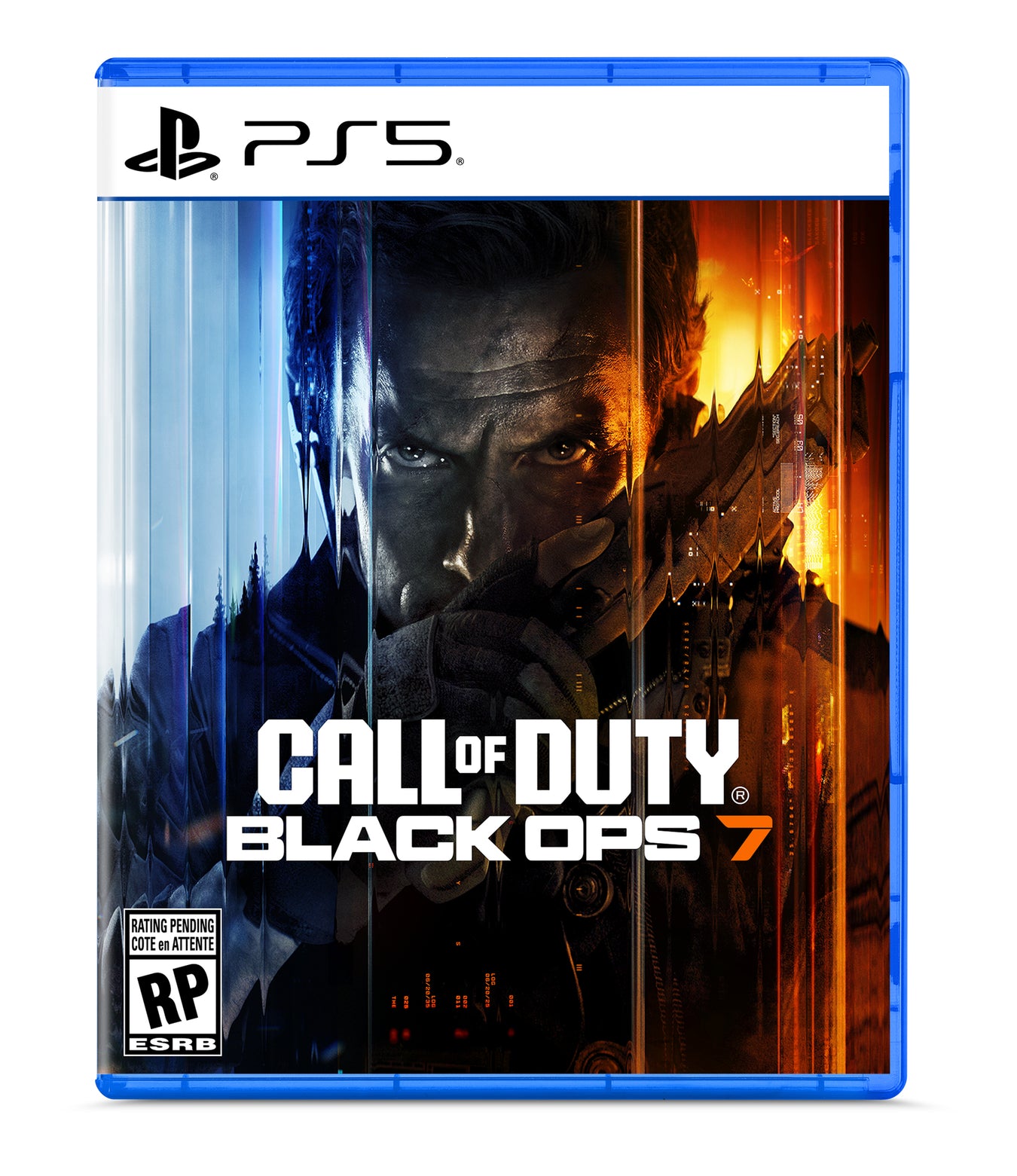 Call of Duty : Black Ops 7 Holiday Sale