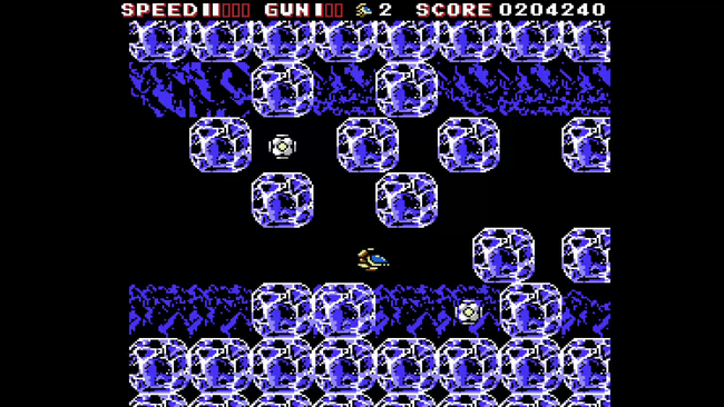 Steel Empire Chronicles (SLG) [EU Import] - Playstation 4