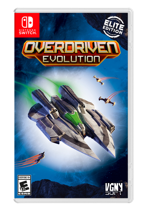 PREORDERS IN MARCH 2025 โ VIDEOGAMESPLUS.CA