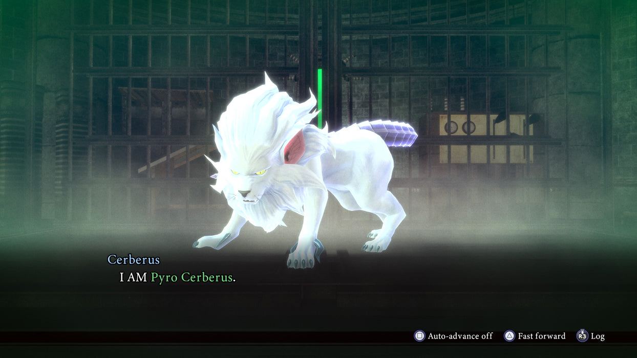 Raidou: Remastered – The Mystery of the Soulless Army Launch Edition - Xbox Series X