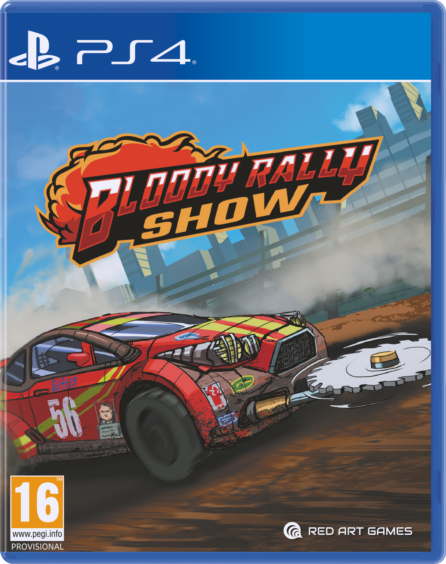PS4 PRE-ORDERS — VIDEOGAMESPLUS.CA