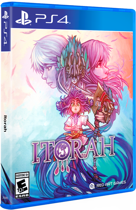 Ps4 free outlet shipping