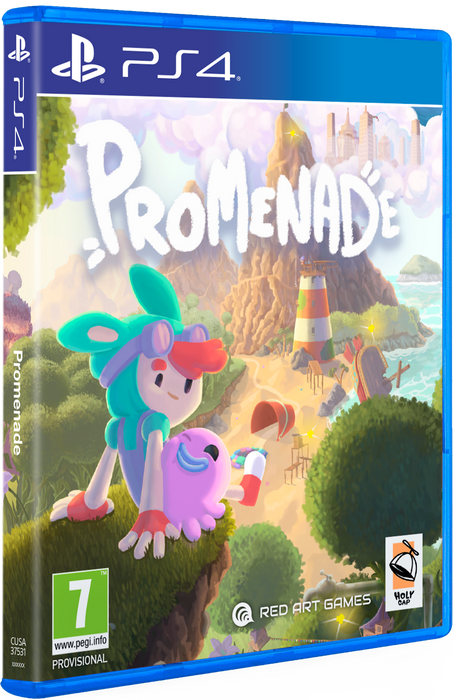 SKAUTFOLD: INTO THE FRAY PS5 EURO OCCASION (GAME IN ENGLISH) (RED ART SKAUTFOLD: INTO THE FRAY PS5 EURO OCCASION (GAME IN ENGLISH) (RED ART