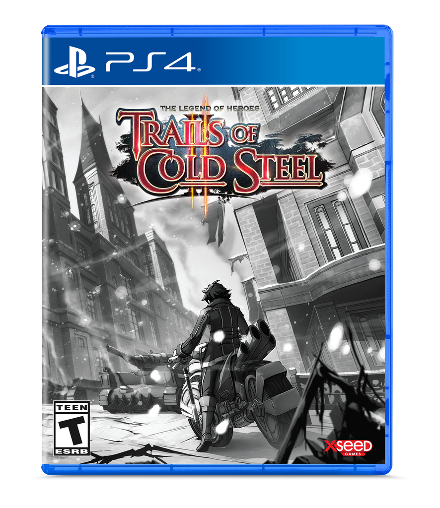 PS4_Packshot_TOCS02_1024x1024.