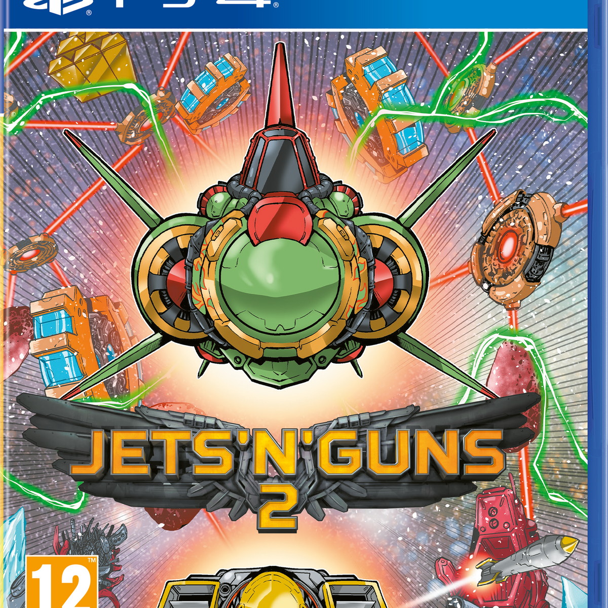 PS4_jets_n_guns2_2D_Inlay_Fron