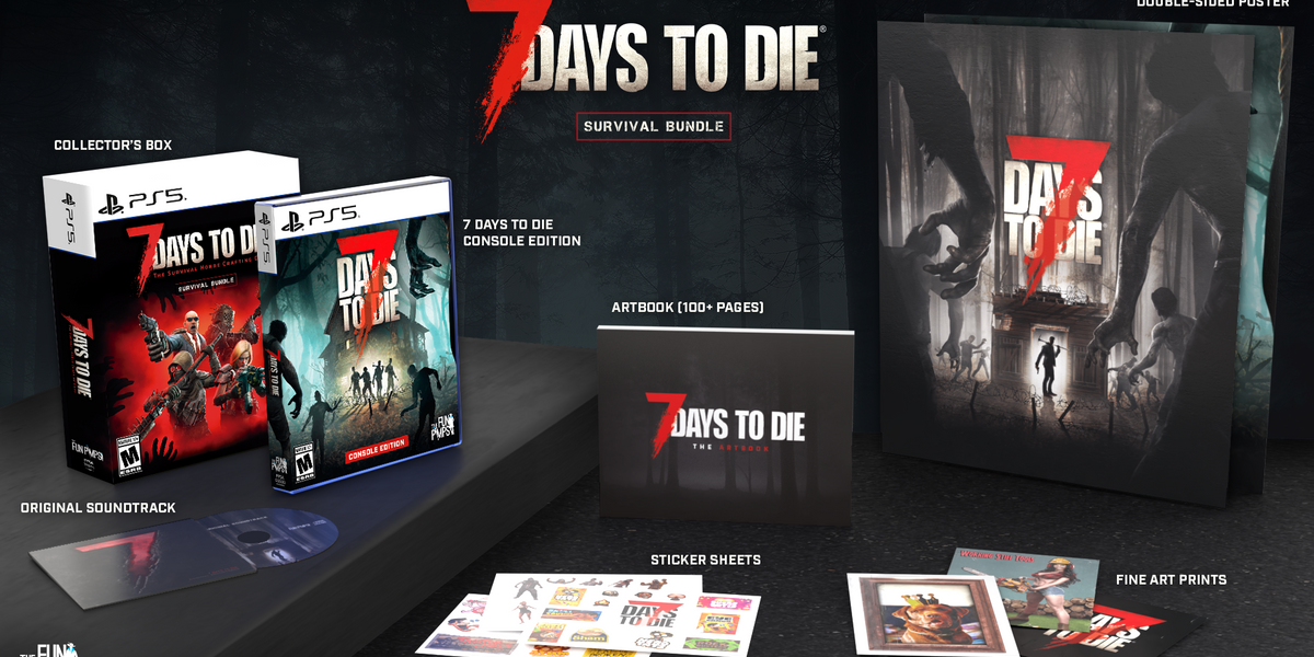 プレステ5 いぐ Srixon ZX5 MK II Iron Set (D-72440050749) | 2nd Swing Golf