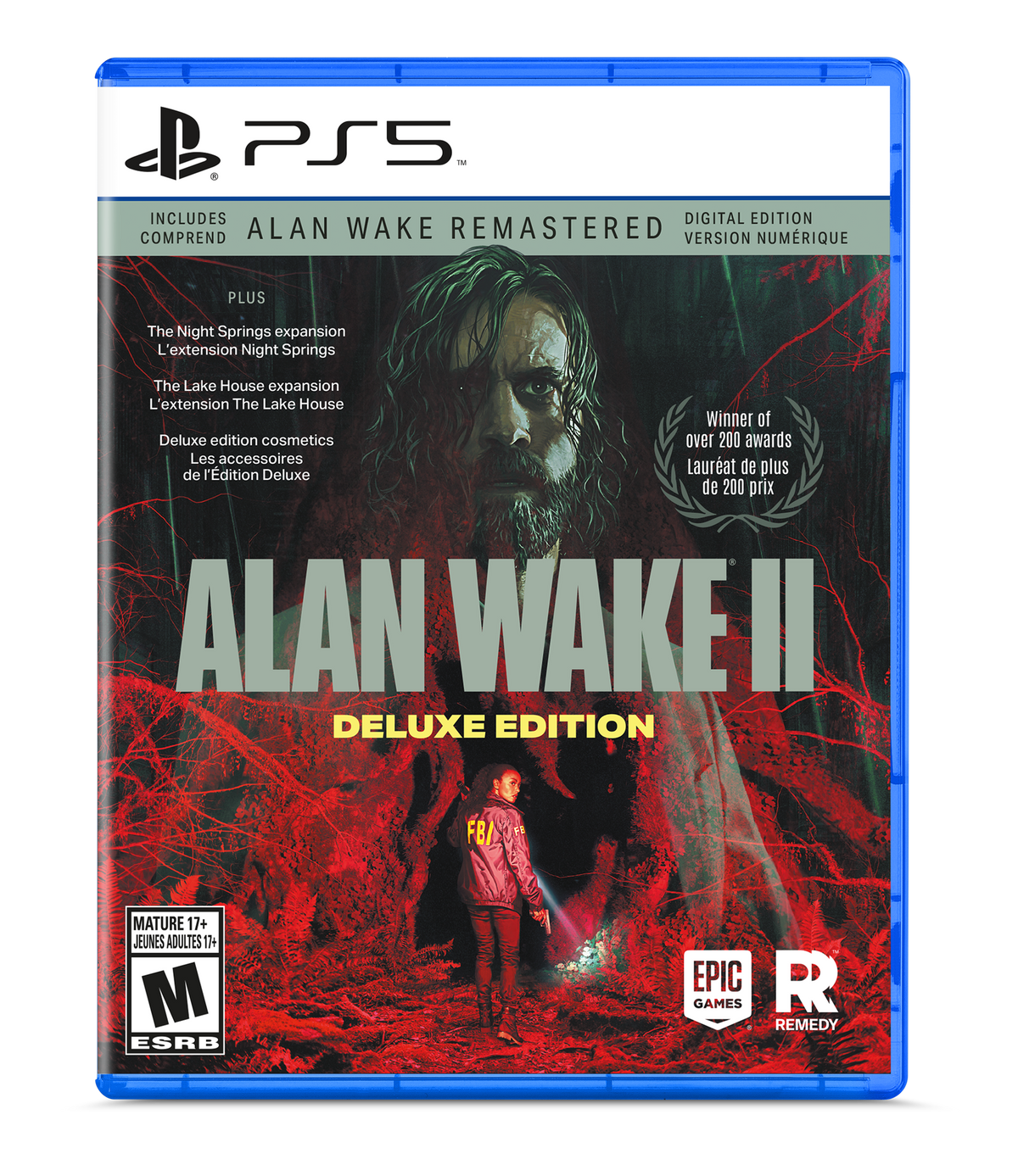 PS5-Alan-Wake-II-2D-ESRB-