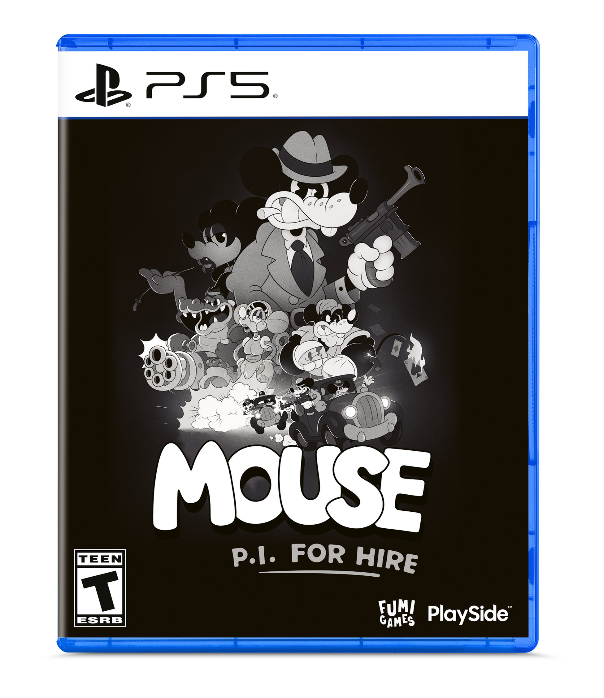 MOUSE P I FOR HIRE VIDEOGAMESPLUS CA mouse-p-i-for-hire-videogamesplus-ca