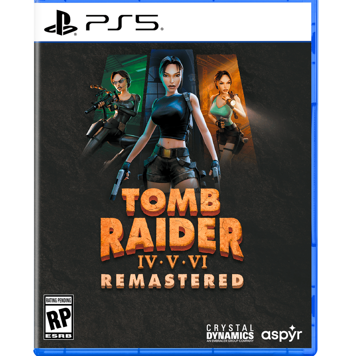 Play Ps1 Psx Games On Vita Ps1 Classics On Ps Vita Sony Psp Ps1