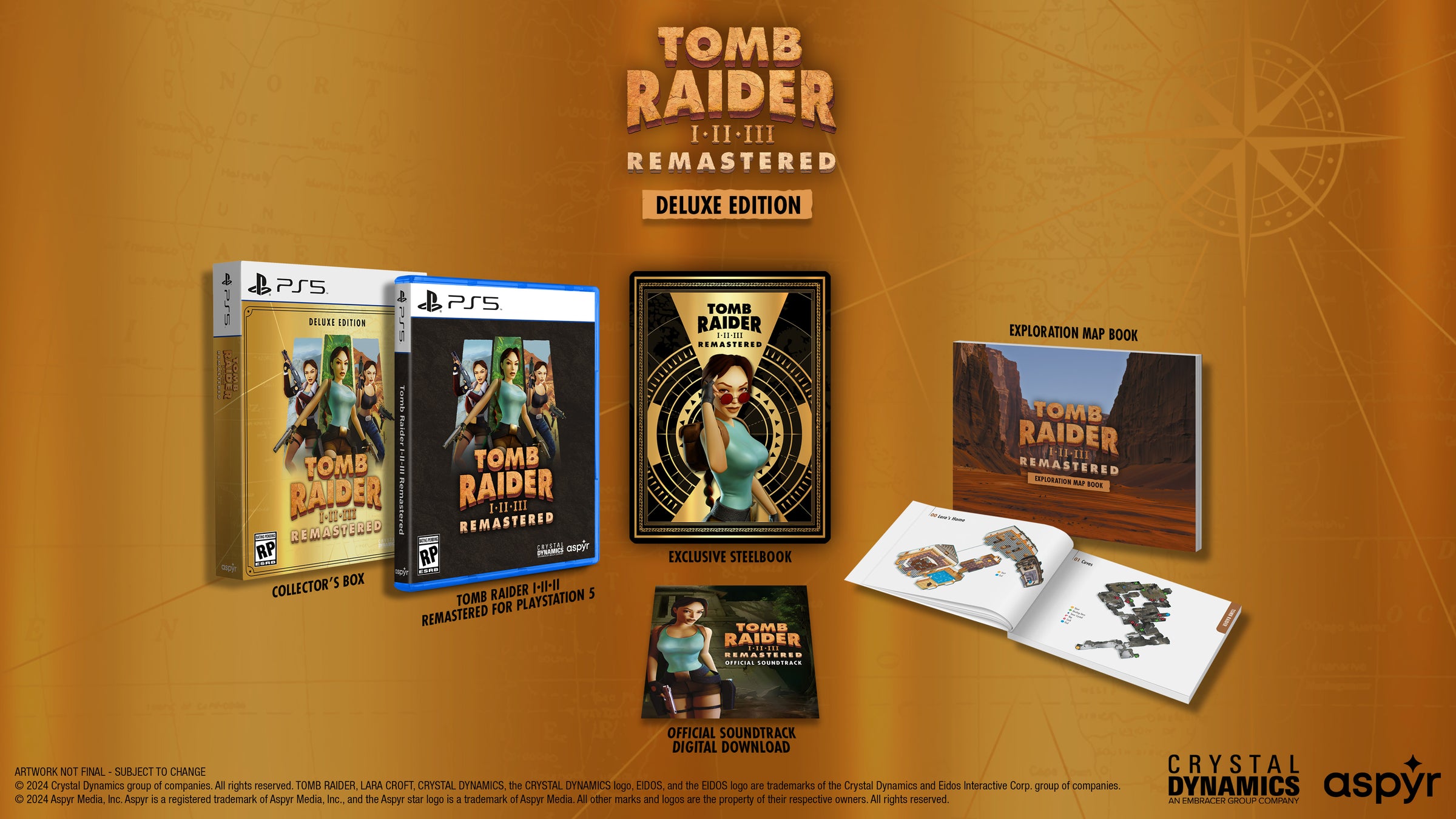 PS5-Tomb-Raider-Remastered-ESRB_2400x1350.jpg