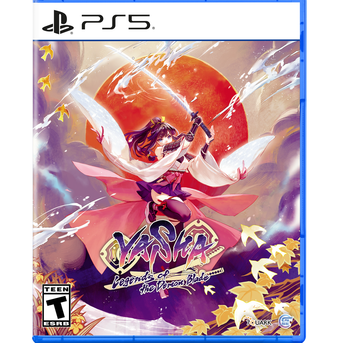 PS5-Yasha-2D-