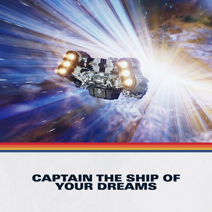 Starfield Premium Edition – PlayStation 5 (PRE-ORDER)