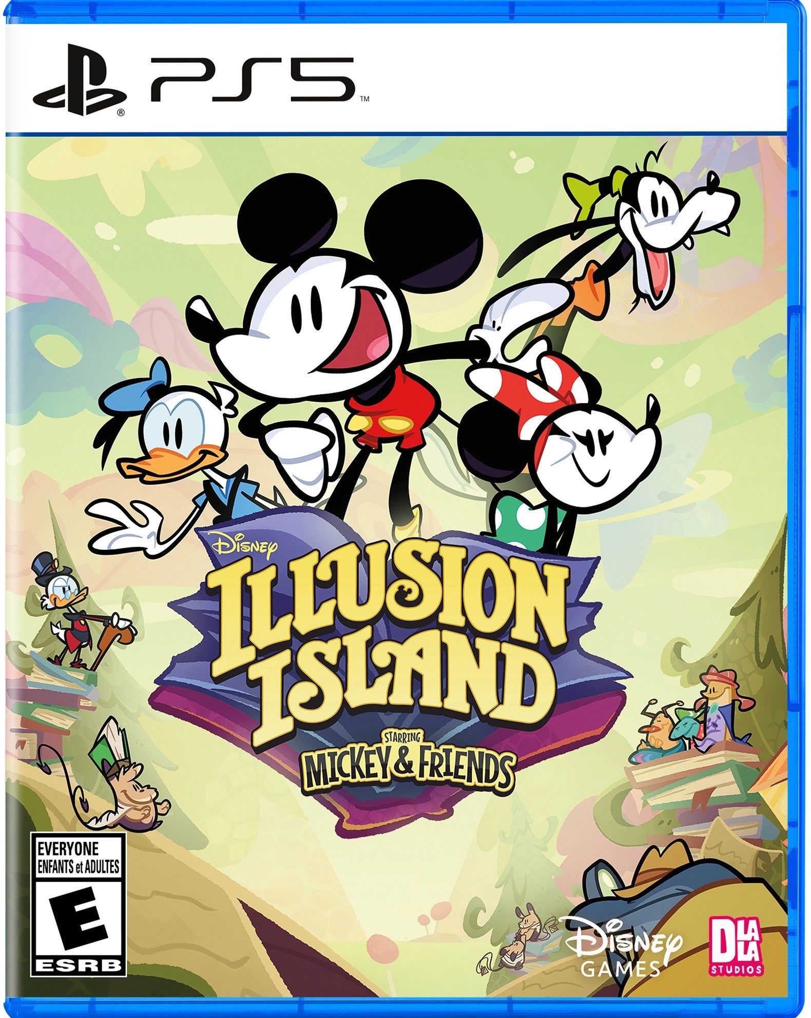 Game Mickey Mickey Mouse Videojuego Disney Games Mickey Mouse