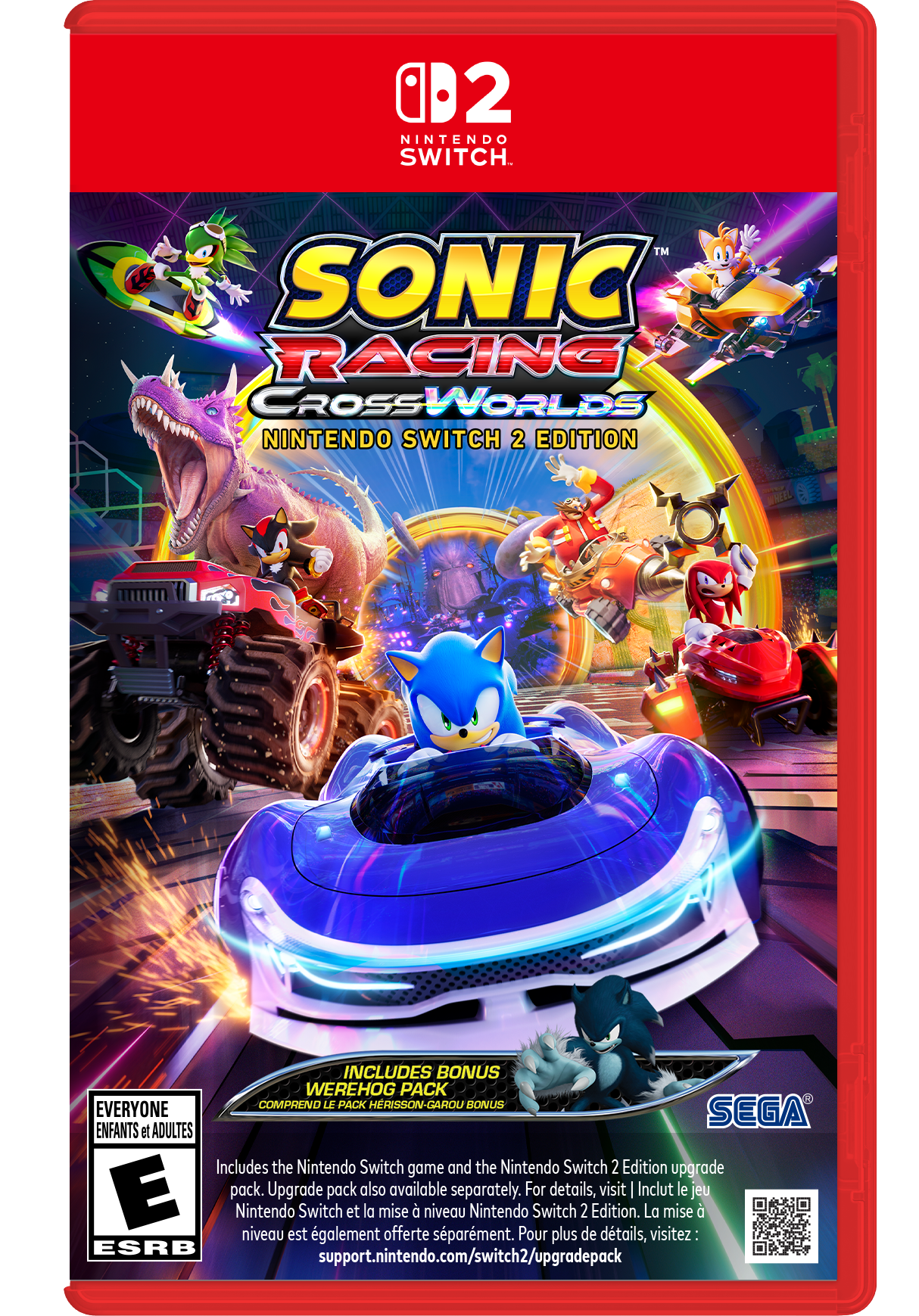 Packshot_NSW_FRONT_US_V1_v3_RGB_1214x1739.png