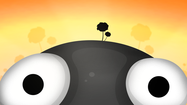 World of Goo 2 - Nintendo Switch