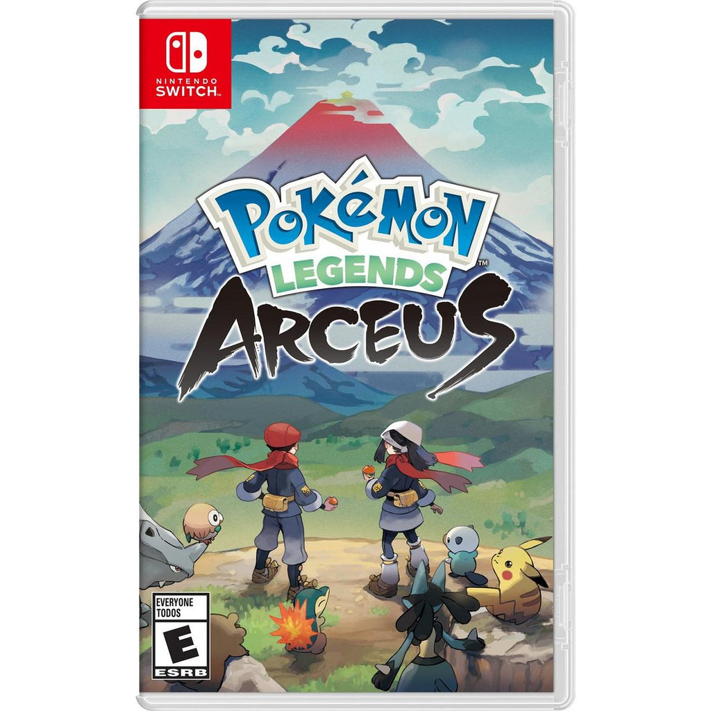 Pokemon-Legends-Arceus---