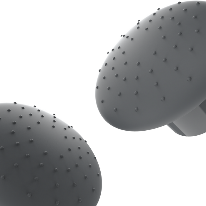 CRKD Stick Tops Dust Edition 8 Pack - Nintendo Switch