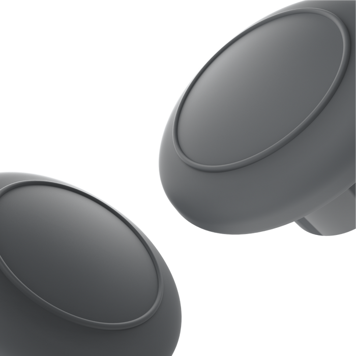 CRKD Stick Tops Dust Edition 8 Pack - Nintendo Switch