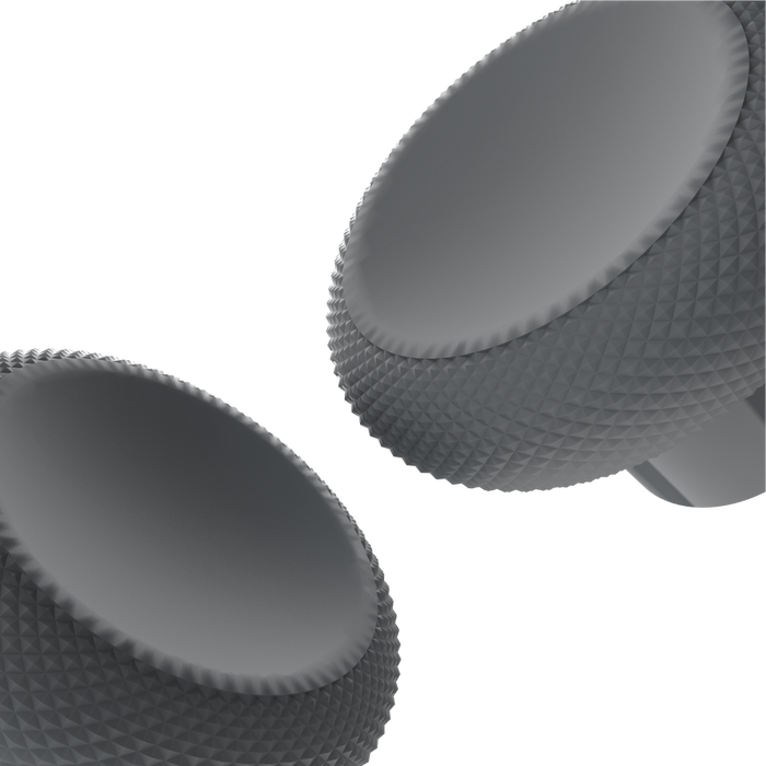 CRKD Stick Tops Dust Edition 8 Pack - Nintendo Switch