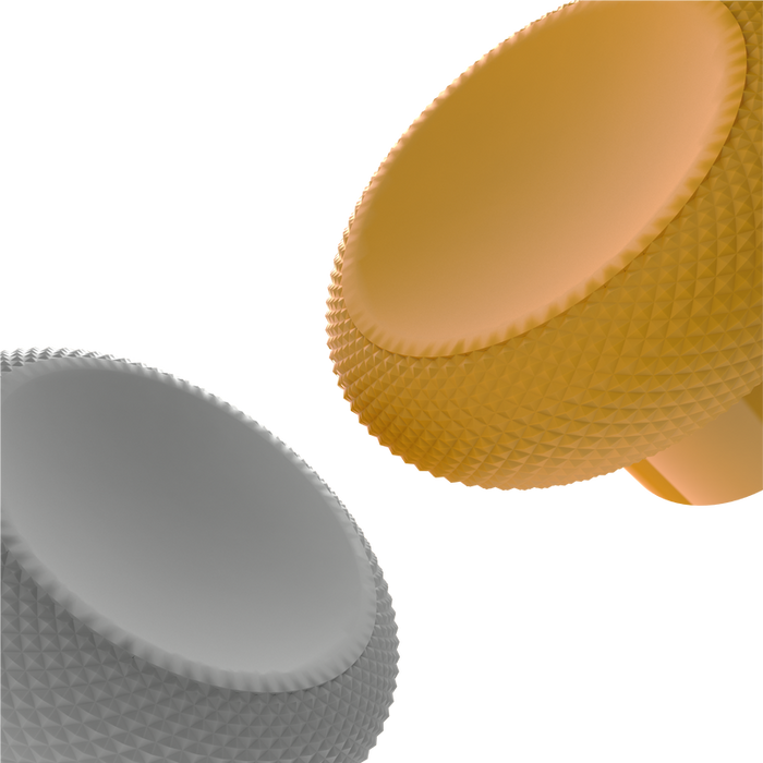 CRKD Stick Tops Retro Edition 8 Pack - Nintendo Switch