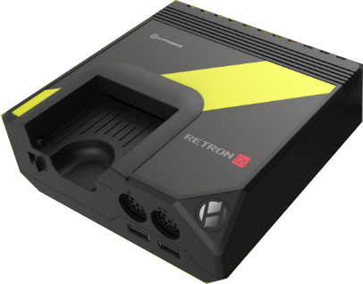 クラブ DOCUS RELOADED+ NEO HL NX Blue 50S DOCUS RELOADED+ NEO HL NX Blue 50S