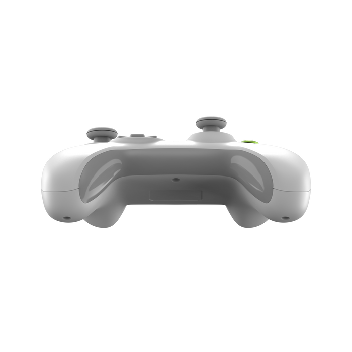Retro Fighters Hunter 360 Wireless Controller for Xbox 360 & PC [White] (PRE-ORDER) (FREE SHIPPING)