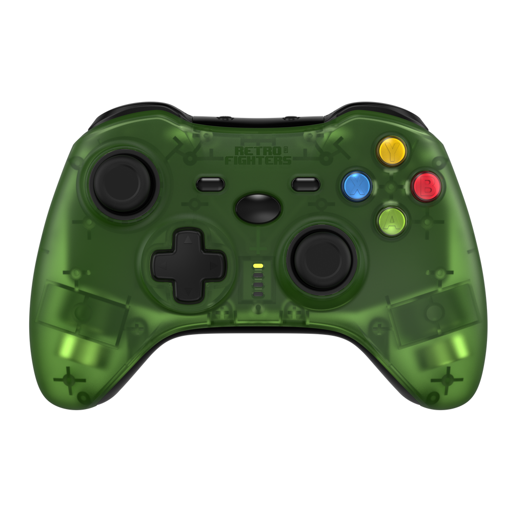 RF_X360.DeadOn_pers.2025-03-10