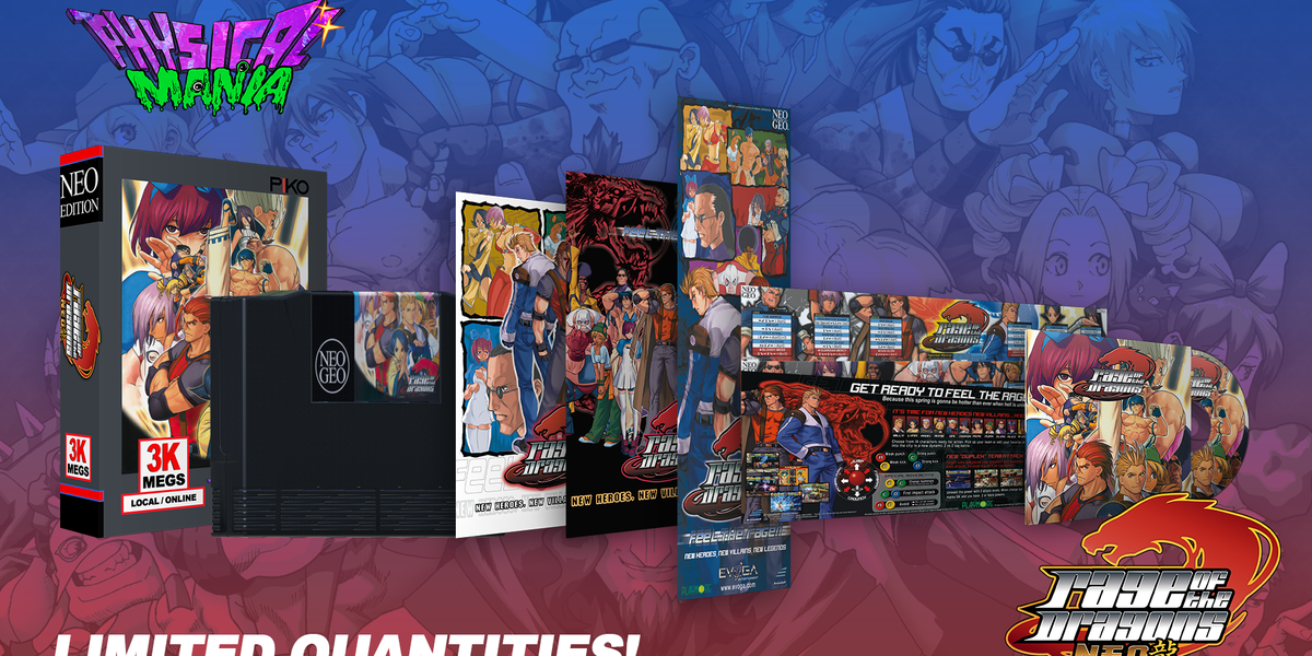 RageAESCartArt_1200x600_crop_c